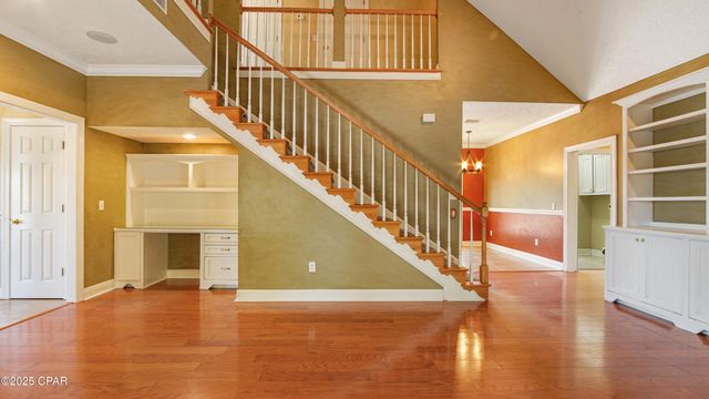 12209 Lyndell Plantation Drive, Panama City Beach, FL 32407