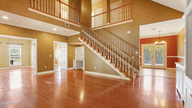 12209 Lyndell Plantation Drive, Panama City Beach, FL 32407