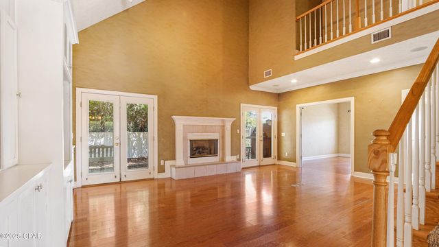 12209 Lyndell Plantation Drive, Panama City Beach, FL 32407