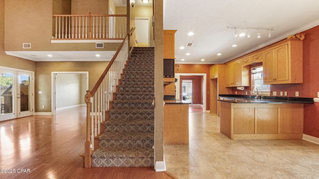 12209 Lyndell Plantation Drive, Panama City Beach, FL 32407