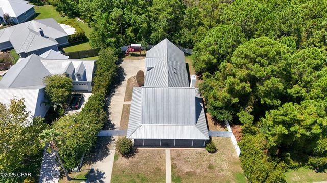 12209 Lyndell Plantation Drive, Panama City Beach, FL 32407