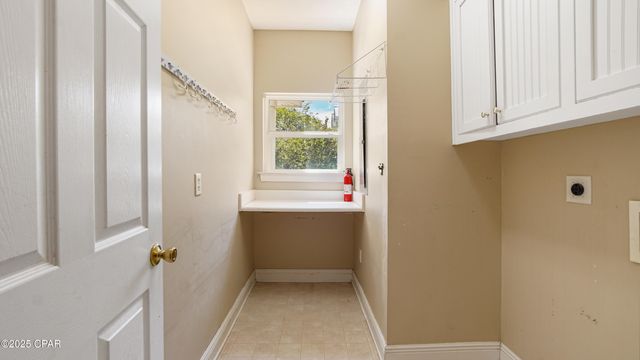 12209 Lyndell Plantation Drive, Panama City Beach, FL 32407