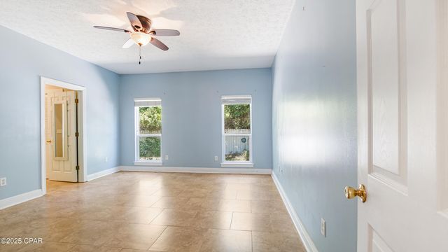 12209 Lyndell Plantation Drive, Panama City Beach, FL 32407