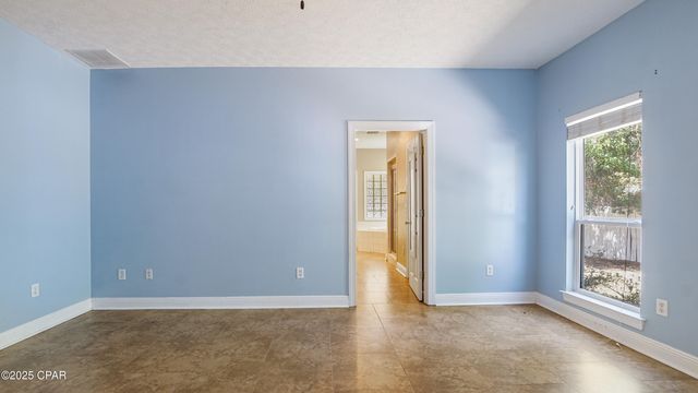 12209 Lyndell Plantation Drive, Panama City Beach, FL 32407