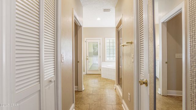 12209 Lyndell Plantation Drive, Panama City Beach, FL 32407