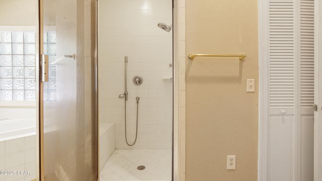 12209 Lyndell Plantation Drive, Panama City Beach, FL 32407