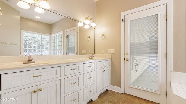 12209 Lyndell Plantation Drive, Panama City Beach, FL 32407