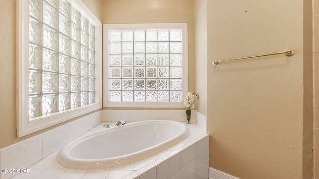 12209 Lyndell Plantation Drive, Panama City Beach, FL 32407