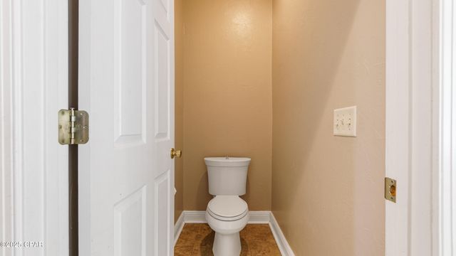 12209 Lyndell Plantation Drive, Panama City Beach, FL 32407