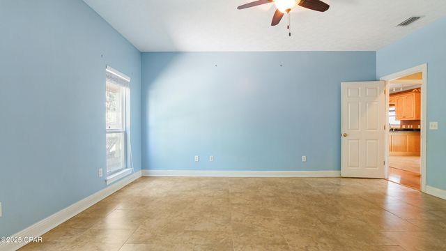 12209 Lyndell Plantation Drive, Panama City Beach, FL 32407