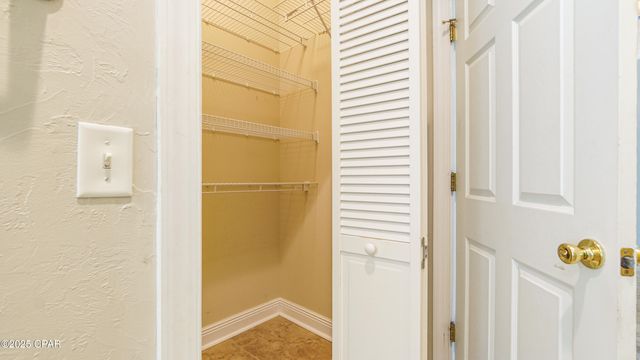 12209 Lyndell Plantation Drive, Panama City Beach, FL 32407