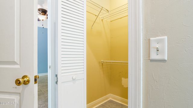 12209 Lyndell Plantation Drive, Panama City Beach, FL 32407