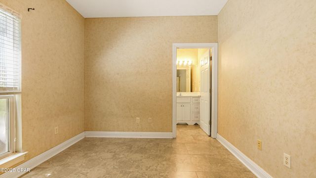 12209 Lyndell Plantation Drive, Panama City Beach, FL 32407