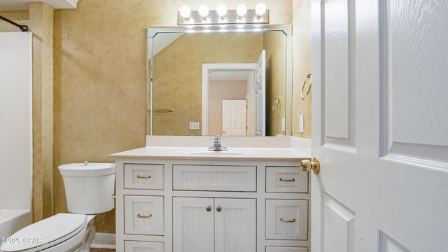 12209 Lyndell Plantation Drive, Panama City Beach, FL 32407