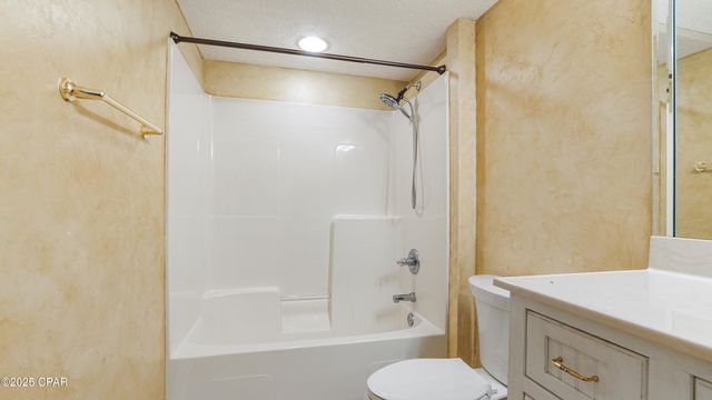 12209 Lyndell Plantation Drive, Panama City Beach, FL 32407