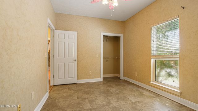 12209 Lyndell Plantation Drive, Panama City Beach, FL 32407