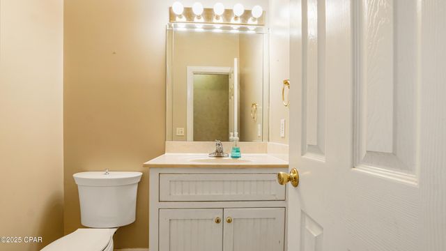 12209 Lyndell Plantation Drive, Panama City Beach, FL 32407