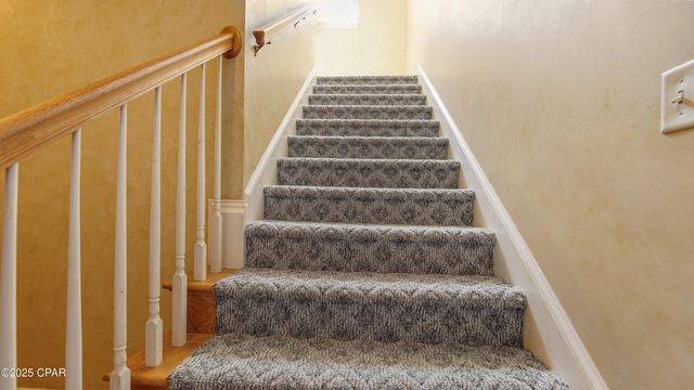 12209 Lyndell Plantation Drive, Panama City Beach, FL 32407