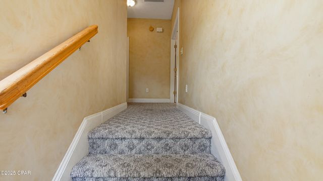 12209 Lyndell Plantation Drive, Panama City Beach, FL 32407