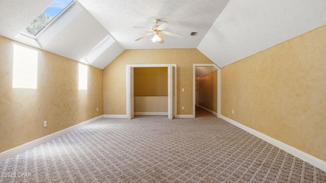 12209 Lyndell Plantation Drive, Panama City Beach, FL 32407