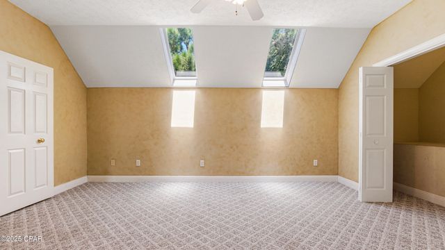 12209 Lyndell Plantation Drive, Panama City Beach, FL 32407