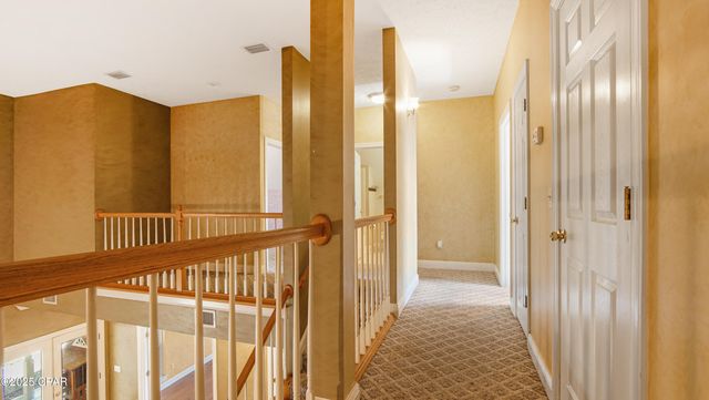 12209 Lyndell Plantation Drive, Panama City Beach, FL 32407