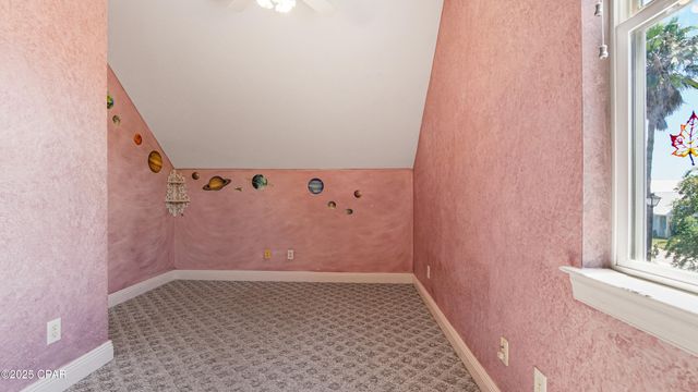 12209 Lyndell Plantation Drive, Panama City Beach, FL 32407