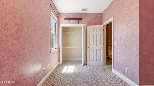 12209 Lyndell Plantation Drive, Panama City Beach, FL 32407