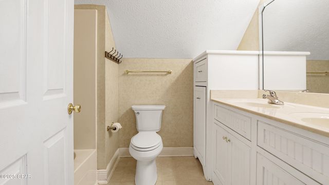 12209 Lyndell Plantation Drive, Panama City Beach, FL 32407