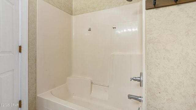 12209 Lyndell Plantation Drive, Panama City Beach, FL 32407