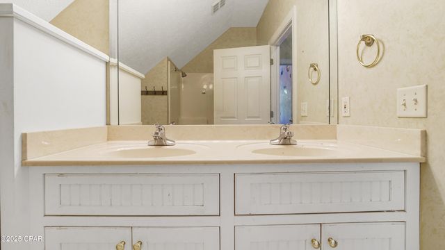 12209 Lyndell Plantation Drive, Panama City Beach, FL 32407