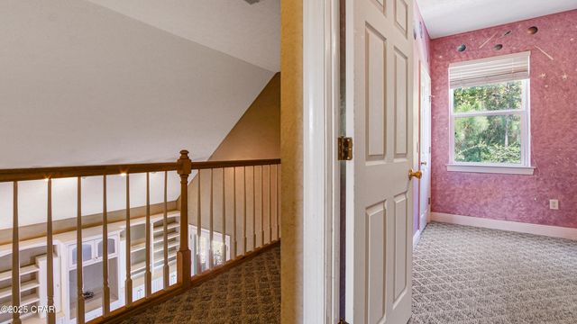 12209 Lyndell Plantation Drive, Panama City Beach, FL 32407