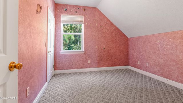 12209 Lyndell Plantation Drive, Panama City Beach, FL 32407