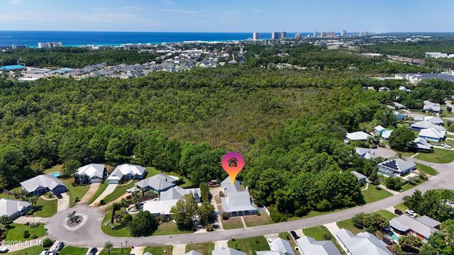 12209 Lyndell Plantation Drive, Panama City Beach, FL 32407