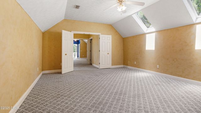 12209 Lyndell Plantation Drive, Panama City Beach, FL 32407