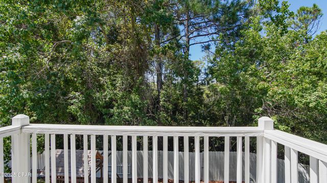 12209 Lyndell Plantation Drive, Panama City Beach, FL 32407