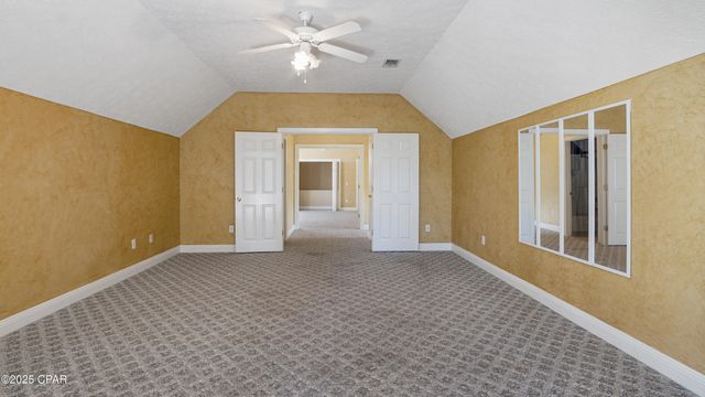 12209 Lyndell Plantation Drive, Panama City Beach, FL 32407