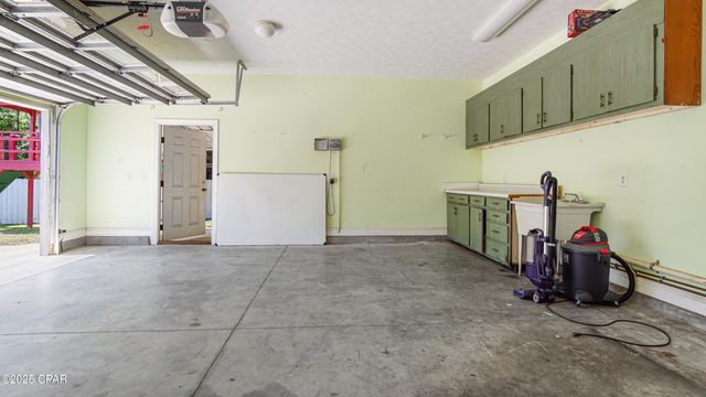 12209 Lyndell Plantation Drive, Panama City Beach, FL 32407