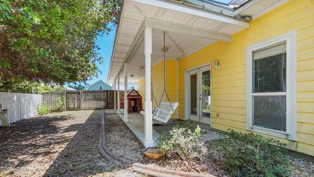 12209 Lyndell Plantation Drive, Panama City Beach, FL 32407