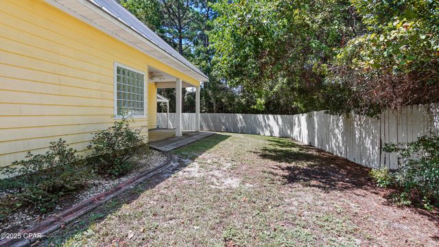 12209 Lyndell Plantation Drive, Panama City Beach, FL 32407