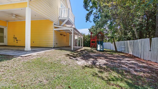 12209 Lyndell Plantation Drive, Panama City Beach, FL 32407