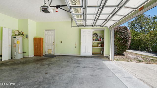 12209 Lyndell Plantation Drive, Panama City Beach, FL 32407