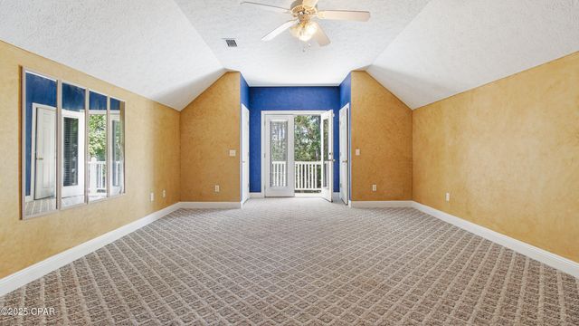 12209 Lyndell Plantation Drive, Panama City Beach, FL 32407