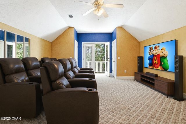 12209 Lyndell Plantation Drive, Panama City Beach, FL 32407