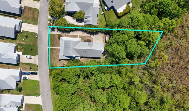 12209 Lyndell Plantation Drive, Panama City Beach, FL 32407