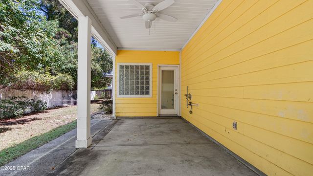12209 Lyndell Plantation Drive, Panama City Beach, FL 32407