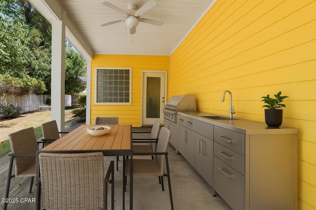 12209 Lyndell Plantation Drive, Panama City Beach, FL 32407