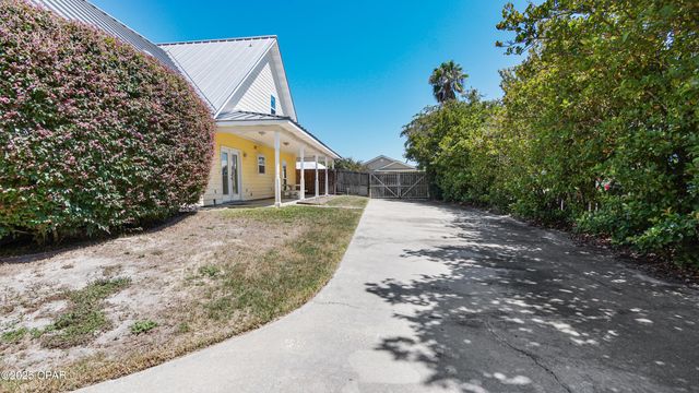 12209 Lyndell Plantation Drive, Panama City Beach, FL 32407