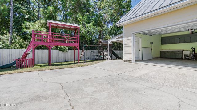 12209 Lyndell Plantation Drive, Panama City Beach, FL 32407