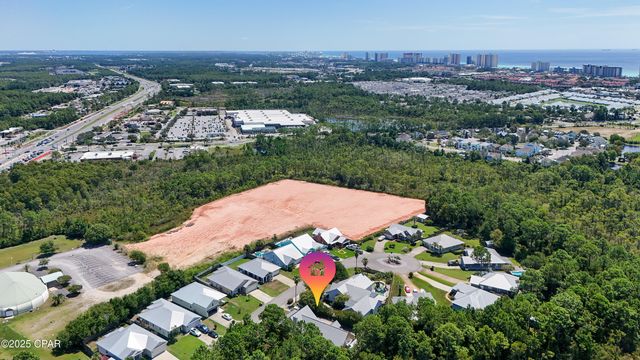 12209 Lyndell Plantation Drive, Panama City Beach, FL 32407